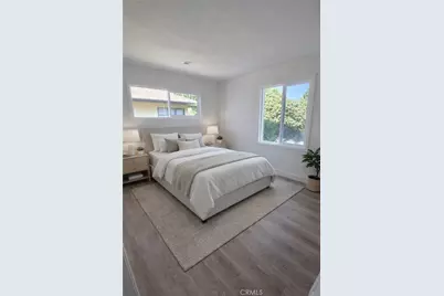 3018 Nelson, Bakersfield, CA 93305 - Photo 7