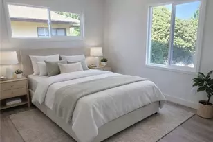 3018 Nelson, Bakersfield, CA 93305 - Photo 7