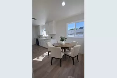 3018 Nelson, Bakersfield, CA 93305 - Photo 3