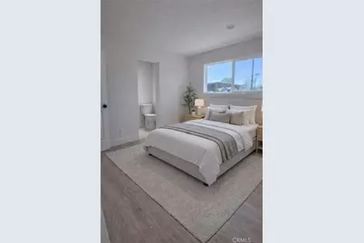 3018 Nelson, Bakersfield, CA 93305 - Photo 5