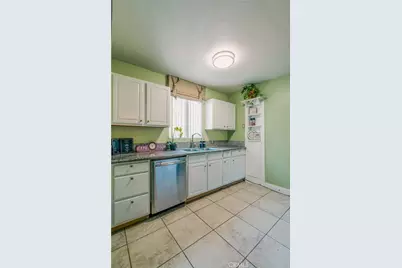 7122 /7124 De Longpre, Los Angeles, CA 90046 - Photo 31