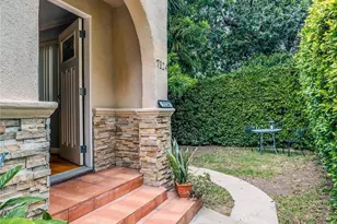 7122 /7124 De Longpre, Los Angeles, CA 90046 - Photo 19