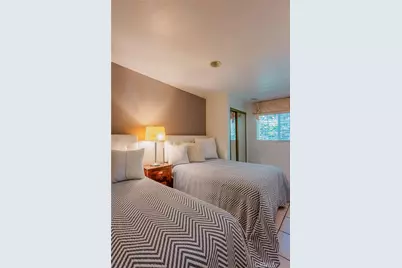 7122 /7124 De Longpre, Los Angeles, CA 90046 - Photo 33