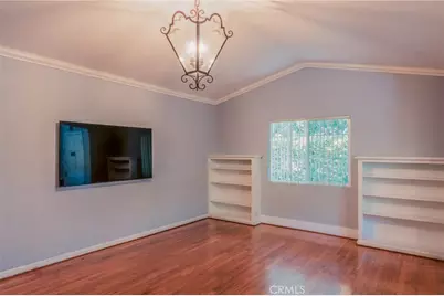 7122 /7124 De Longpre, Los Angeles, CA 90046 - Photo 25