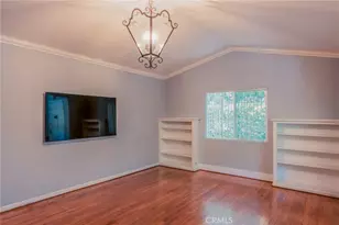 7122 /7124 De Longpre, Los Angeles, CA 90046 - Photo 25