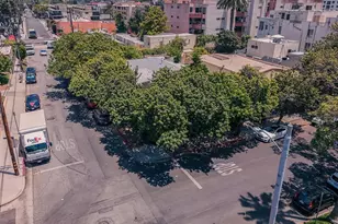 7122 /7124 De Longpre, Los Angeles, CA 90046 - Photo 37