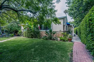 7122 /7124 De Longpre, Los Angeles, CA 90046 - Photo 23