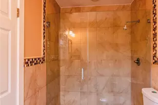 7122 /7124 De Longpre, Los Angeles, CA 90046 - Photo 15