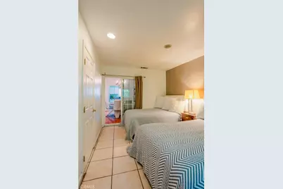 7122 /7124 De Longpre, Los Angeles, CA 90046 - Photo 33