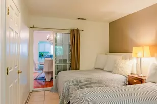 7122 /7124 De Longpre, Los Angeles, CA 90046 - Photo 33