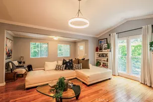 7122 /7124 De Longpre, Los Angeles, CA 90046 - Photo 1