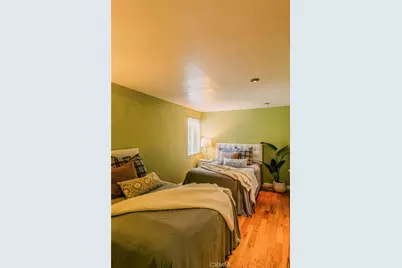 7122 /7124 De Longpre, Los Angeles, CA 90046 - Photo 13