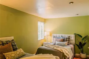 7122 /7124 De Longpre, Los Angeles, CA 90046 - Photo 13