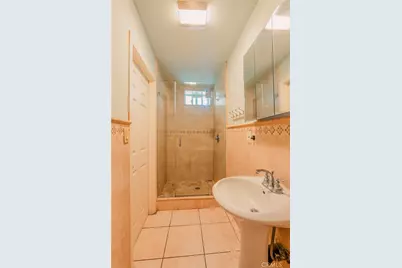 7122 /7124 De Longpre, Los Angeles, CA 90046 - Photo 35