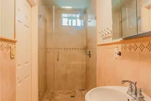 7122 /7124 De Longpre, Los Angeles, CA 90046 - Photo 35