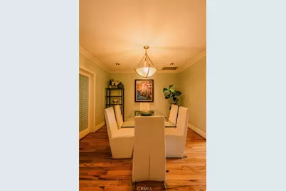 7122 /7124 De Longpre, Los Angeles, CA 90046 - Photo 11