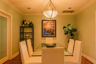 7122 /7124 De Longpre, Los Angeles, CA 90046 - Photo 11
