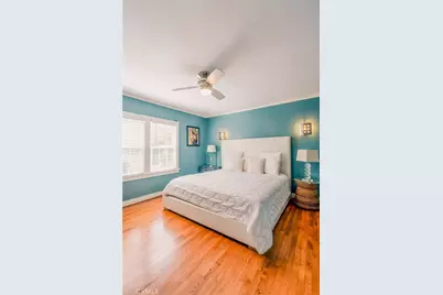 7122 /7124 De Longpre, Los Angeles, CA 90046 - Photo 31