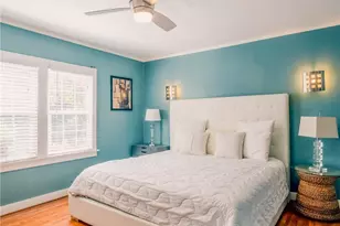 7122 /7124 De Longpre, Los Angeles, CA 90046 - Photo 31