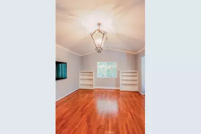 7122 /7124 De Longpre, Los Angeles, CA 90046 - Photo 27