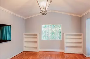 7122 /7124 De Longpre, Los Angeles, CA 90046 - Photo 27