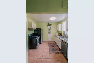 7122 /7124 De Longpre, Los Angeles, CA 90046 - Photo 17