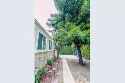 7122 /7124 De Longpre, Los Angeles, CA 90046 - Photo 21