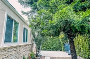 7122 /7124 De Longpre, Los Angeles, CA 90046 - Photo 21