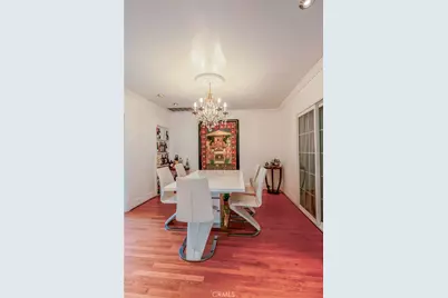 7122 /7124 De Longpre, Los Angeles, CA 90046 - Photo 29