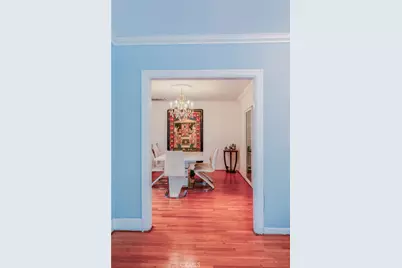 7122 /7124 De Longpre, Los Angeles, CA 90046 - Photo 27