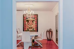 7122 /7124 De Longpre, Los Angeles, CA 90046 - Photo 27
