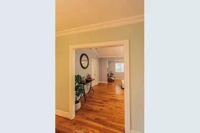 7122 /7124 De Longpre, Los Angeles, CA 90046 - Photo 7