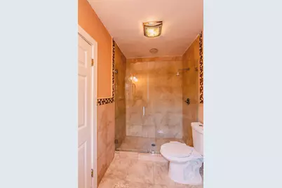 7122 /7124 De Longpre, Los Angeles, CA 90046 - Photo 13