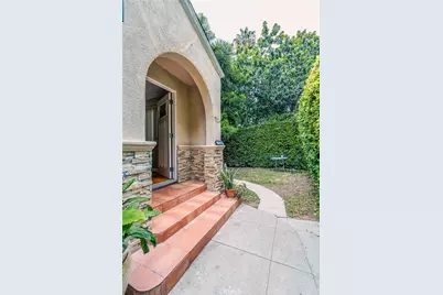 7122 De Longpre, Los Angeles, CA 90046 - Photo 17