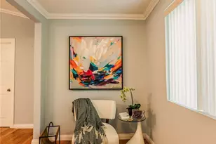 7122 De Longpre, Los Angeles, CA 90046 - Photo 5