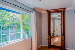 7122 /7124 De Longpre, Los Angeles, CA 90046 - Photo 25