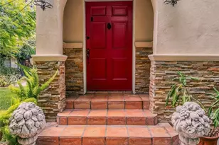 7122 /7124 De Longpre, Los Angeles, CA 90046 - Photo 21