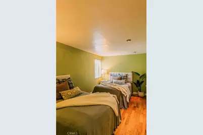 7122 /7124 De Longpre, Los Angeles, CA 90046 - Photo 11