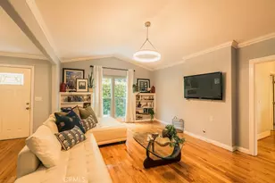 7122 /7124 De Longpre, Los Angeles, CA 90046 - Photo 5