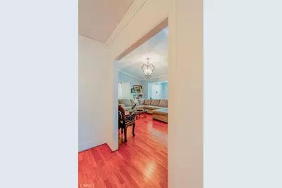 7122 /7124 De Longpre, Los Angeles, CA 90046 - Photo 29