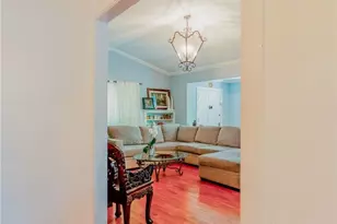 7122 /7124 De Longpre, Los Angeles, CA 90046 - Photo 29