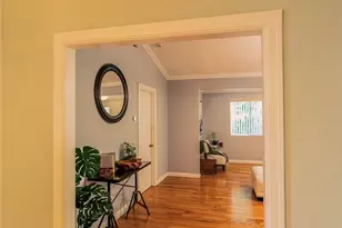 7122 /7124 De Longpre, Los Angeles, CA 90046 - Photo 9