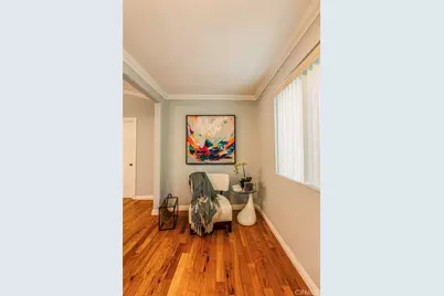 7122 /7124 De Longpre, Los Angeles, CA 90046 - Photo 5