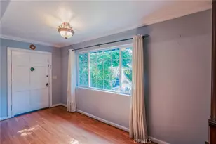 7122 /7124 De Longpre, Los Angeles, CA 90046 - Photo 23