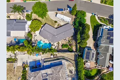 12751 Bonita Heights, Santa Ana, CA 92705 - Photo 1