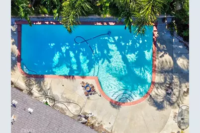 12751 Bonita Heights, Santa Ana, CA 92705 - Photo 5