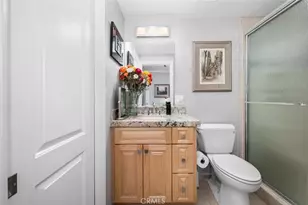 1800 Sunningdale Rd, Seal Beach, CA 90740 - Photo 35