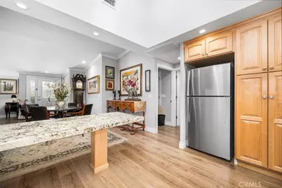1800 Sunningdale Road #18A, Seal Beach, CA 90740 - Photo 21