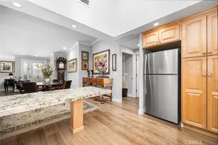 1800 Sunningdale Rd, Seal Beach, CA 90740 - Photo 21