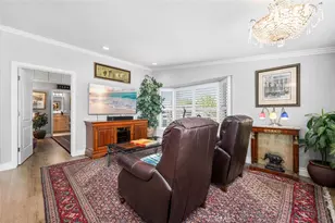 1800 Sunningdale Rd, Seal Beach, CA 90740 - Photo 9